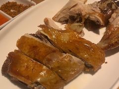 -十二点·辣椒炒肉(南山店)