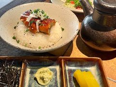 -山杏yama-katsu·吉列炸物