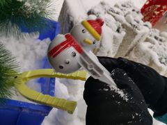 -广州热雪奇迹