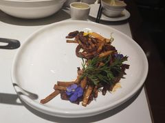 -德发长饺子·非遗(钟楼店)