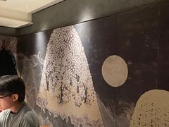 大堂-百富源·海鲜辽菜(浑河堡店)