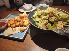 -小城味道(嘉兴首店)