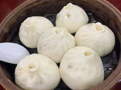 -达道武仔牛肉店(广达路店)