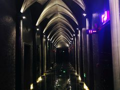 -范特西FANTASY量贩式KTV(民主广场店)