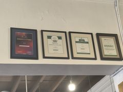 -德成饭店