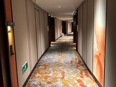 -杭州君悦酒店