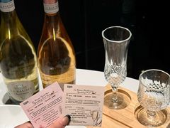 -顶特勒·黄鱼馆·特色菜(上海大世界店)