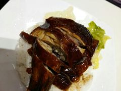 -太兴烧味餐厅(宝明大厦店)