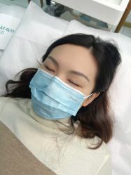 -JONMAVIN·美学