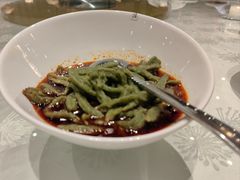 -大唐博相府酒店·陕西官府菜