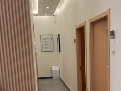 -雲己推拿院·养生SPA(江北龙湖天街店)