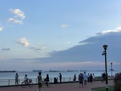 -珍宝海鲜(东海岸海鲜中心)