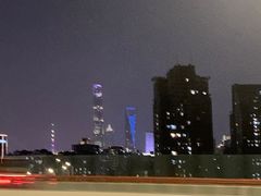 -小团圆糖水铺(襄阳南路店)