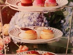 -必胜客(东大桥店)