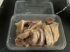 -老西门·常州菜·20年老品牌(新区店)