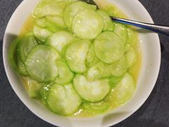 -沱江小镇 (良乡店)