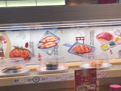 -三禾寿司(君尚店)