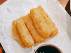 -鱼亨小鲜酸菜鱼(大信店)