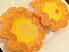 -香宫中餐厅·大连香格里拉(人民路店)