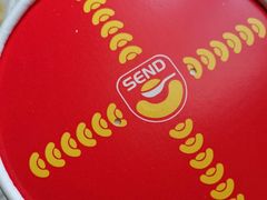 -盛宝粥店(建设街店)