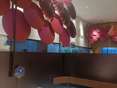 -望蓉城·古法酸菜鱼(世纪汇店)