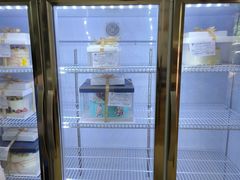 -糕小爱动物奶油生日蛋糕定制(晋江万达店)