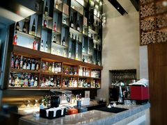 -OGGI TRATTORIA PIZZERIA(深业上城店)