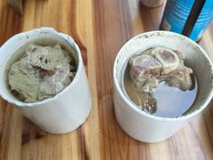 -广达眼镜炖罐(广达店)