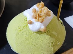 -铜元老码头鳝鱼火锅