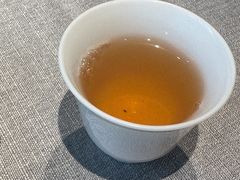 -逸道(益丰·外滩源店)