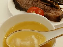 -京彩臻品火锅
