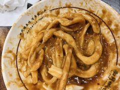 -西月城谭豆花(春熙路店)