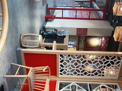 -赵记传承(中山石岐大信店)