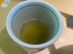 -沼津港精致料理·寿喜烧·烧鸟(漕河泾印象城店)