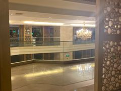 -七欣天香辣蟹火锅(苏州相城VIP总店)