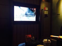 -星聚会KTV(金狮大厦店)