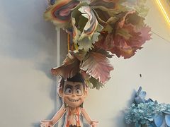 -云间粮仓