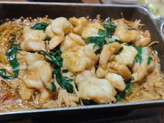 -甬上名灶(天一阁·翠柏店)