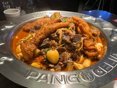 -胖哥俩肉蟹煲(湛江印象汇店)