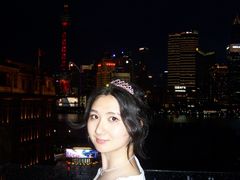-船长酒吧 The Captain