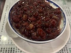 鲜奶红豆-仁信老铺(嘉信店)