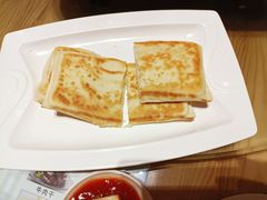 -牧马人奶茶馆(乌兰察布总店)