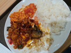 -盛宝粥店(建设街店)