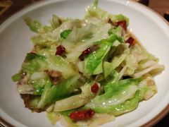 -辛香汇(飞洲店)