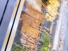 -胖子好盐水鸭(总店)