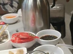 -海底捞火锅(凯德广场店)
