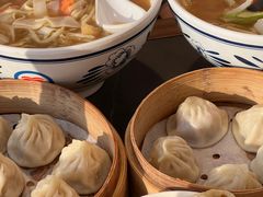 -同心楼(解放北路店)