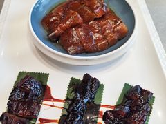 -寻味顺德·珍之宝酒楼(银钻店)