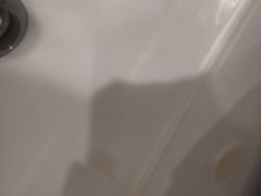 -城墙外BAR