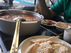 -严厨老坛酸菜鱼(吴江万宝店)